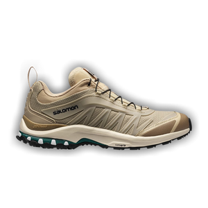 Salomon XA-Pro Fusion Advanced 'Safari'