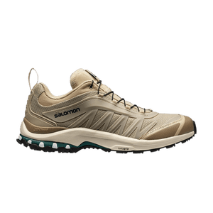 Salomon XA-Pro Fusion Advanced 'Safari'