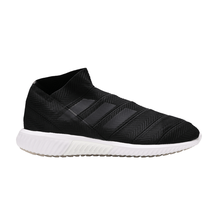 Adidas Nemeziz Tango 18.1 'Black White' AC7076