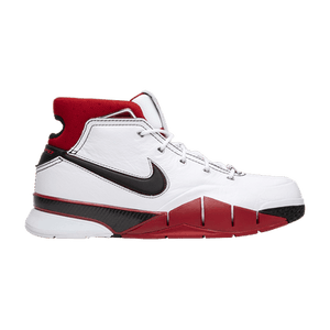 Nike Zoom Kobe 1 Protro 'All-Star' 2018