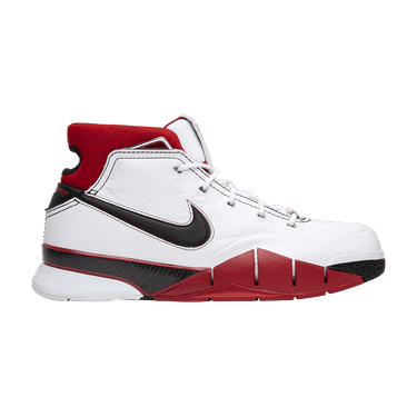 Nike Zoom Kobe 1 Protro 'All-Star' 2018