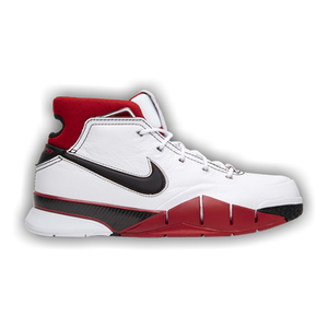 Nike Zoom Kobe 1 Protro 'All-Star' 2018