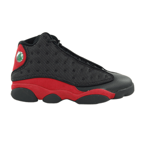 Air Jordan 13 Retro GS 'Bred' 2013
