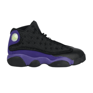 Air Jordan 13 Retro PS 'Court Purple'