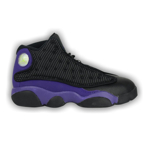 Air Jordan 13 Retro PS 'Court Purple'