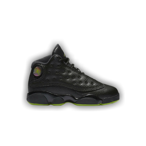 Air Jordan 13 Retro PS 'Altitude' 2017