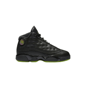 Air Jordan 13 Retro PS 'Altitude' 2017