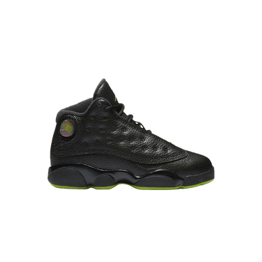 Air Jordan 13 Retro PS 'Altitude' 2017