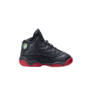 Air Jordan 13 Retro BT 'Dirty Bred'