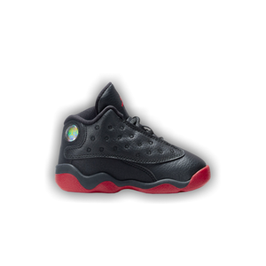 Air Jordan 13 Retro BT 'Dirty Bred'