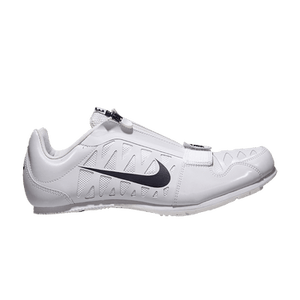 Nike Zoom Long Jump 4 'Phantom Oil Grey'