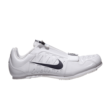 Nike Zoom Long Jump 4 'Phantom Oil Grey'