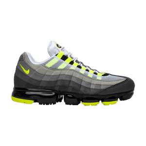 Nike Air VaporMax 95 'Neon'