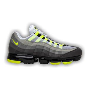 Nike Air VaporMax 95 'Neon'