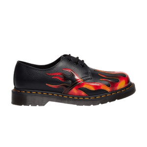 Dr. Martens 1461 'Flame'