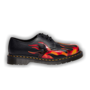 Dr. Martens 1461 'Flame'