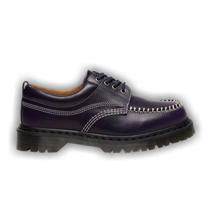 Dr. Martens Lowell 'Midnight Blue'