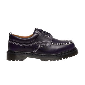 Dr. Martens Lowell 'Midnight Blue'