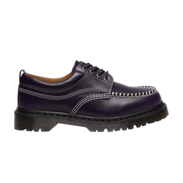 Dr. Martens Lowell 'Midnight Blue'