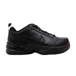 Nike Air Monarch IV 4E Wide