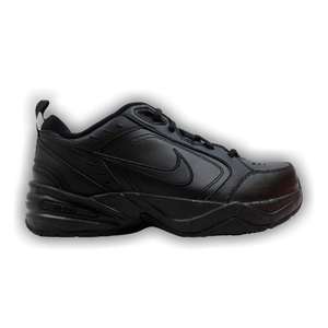 Nike Air Monarch IV 4E Wide
