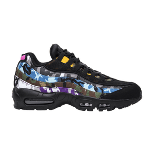 Nike Air Max 95 'ERDL Party'