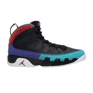 Air Jordan 9 Retro 'Dream It, Do It'