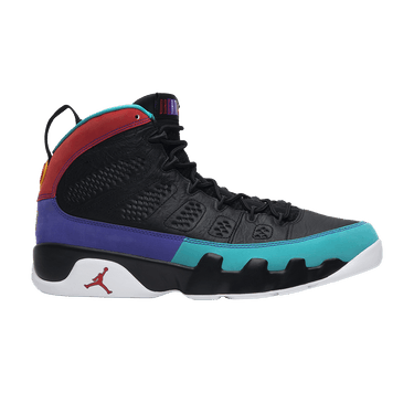 Air Jordan 9 Retro 'Dream It, Do It'
