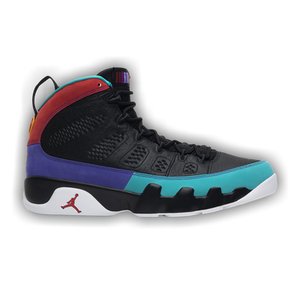 Air Jordan 9 Retro 'Dream It, Do It'