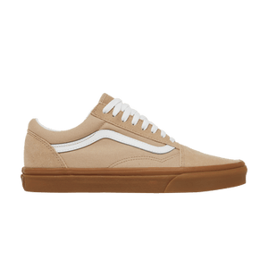 Vans Old Skool 'Sesame'