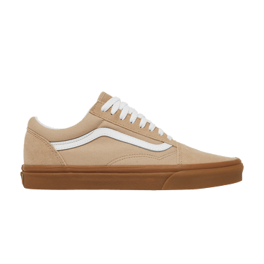 Vans Old Skool 'Sesame'