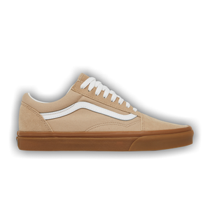 Vans Old Skool 'Sesame'