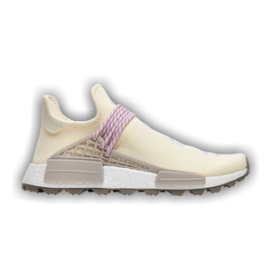 Pharrell x N.E.R.D. x adidas NMD Human Race Trail 'Cream'