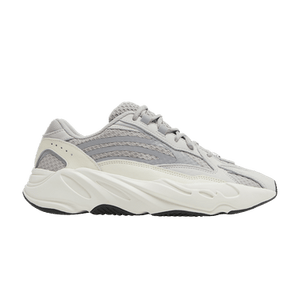 adidas Yeezy Boost 700 V2 'Static'
