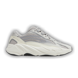 adidas Yeezy Boost 700 V2 'Static'
