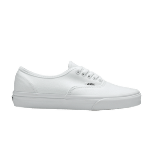 Vans Authentic 'True White'