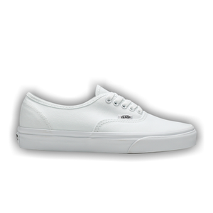 Vans Authentic 'True White'