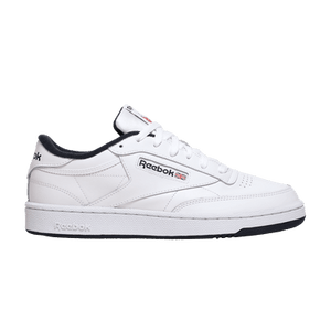 Reebok Club C 85 'White Navy'