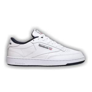 Reebok Club C 85 'White Navy'