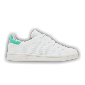 adidas Stan Smith PK