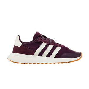 adidas Wmns Flashback 'Purple'