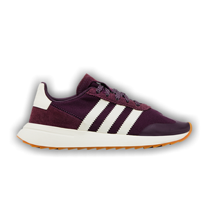 adidas Wmns Flashback 'Purple'