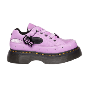 Bratz x Dr. Martens Wmns Buzz 5-Eye 'Purple Studs'