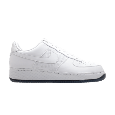 Nike Air Force 1 Low Prm 'Hamptons'