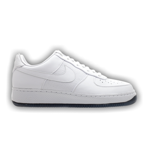 Nike Air Force 1 Low Prm 'Hamptons'