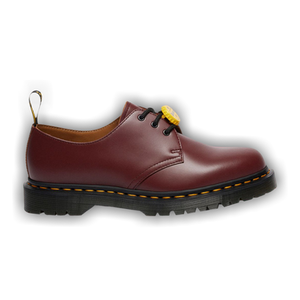 Palace x Dr. Martens 1461 'Cherry Red'