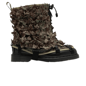 Babylon LA x Dr. Martens 1460 Boot 'Babylon Camo'