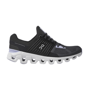 ON Wmns Cloudswift 'Magnet Lavender'