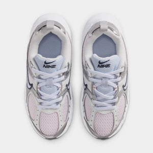 Nike V5 RNR PS 'Light Violet Metallic Silver'