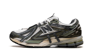 New Balance 1906A 'Olive Juice Sea Salt'